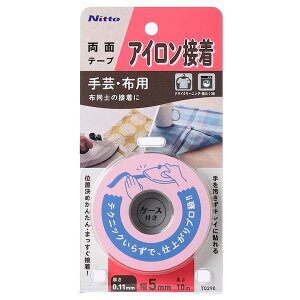 jgY T0290 ACڒʃe[v 5mm×10m