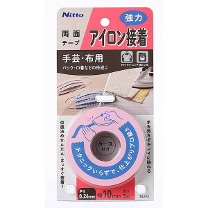 jgY T0293 ACڒʃe[v 10mm×5m