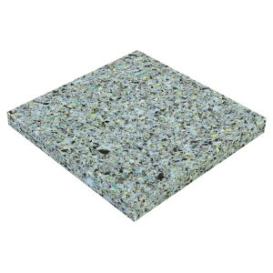 �a�C�Y�� WTH-28 �`�b�v�N�b�V���� 30×300×300mm WTH28