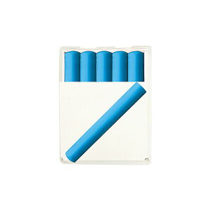 V 74149 V Hp`[N  vP[Xt 10