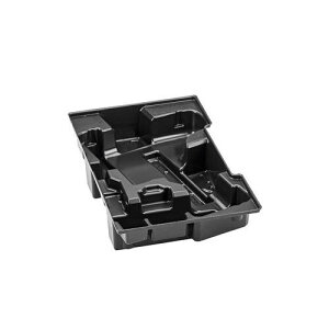 (LINE�N�[�|���L)�{�b�V�� 1600A002WS 102�C�����CGST10�D8V�|LI�p