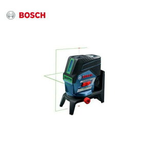 {bV GCL2-50CG [U[no GCL250CG