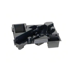 {bV 1600A002VV 238CCGEX125