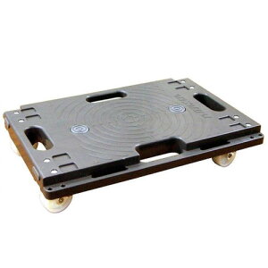 ylzsziV PD-403-2SN  sE[J[s y4z Ah[[ PD4032SN