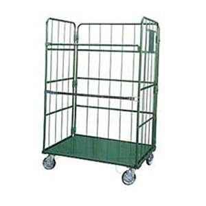 ylzszyF1ziV RC-6C O-  sE[J[s XeB[pbg RC6CO