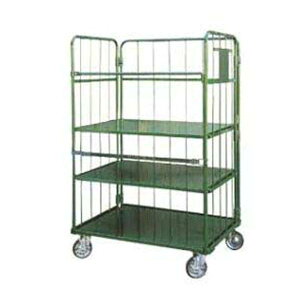 ylzszyF1ziV RS-1  sE[J[s XeB[pbgpԒI RS1