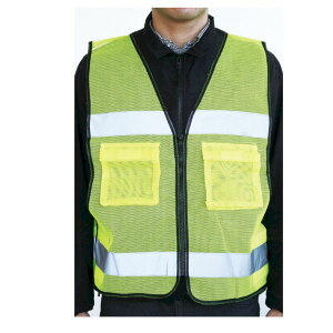 A[ebN ArTec 003923 ˕  