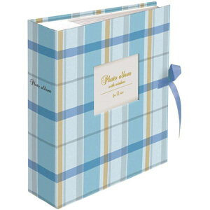 iJoV 1PLW-201-3-B t|PbgAo^`FbN^u[ 1PLW2013B