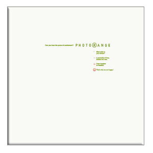 iJoV 20L-92-W tXAo20R^tIgW^W 20L92W