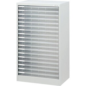 iJoV A3F-18j-O- AoeV2tAP[X A3 18i j[O[ A3F18jO