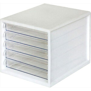 iJoV A4E-05W A4^[P[X́^5i^zCg A4E05W