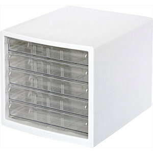 iJoV A4E-S5W A4^[P[X^d؁^5i^V A4ES5W