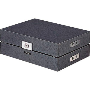 y12/5IIōő100|CgobNziJoV A4K-1 ٔ 273×364×121 A4K1