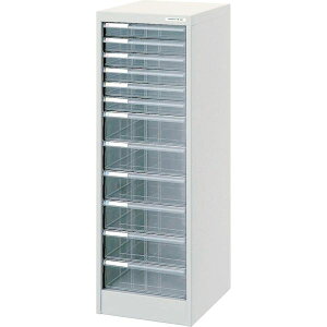 iJoV AF-H12j-O- AoeV2tAP[X A4 6[6i j[O[ AFH12jO