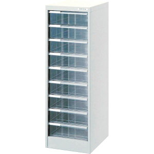 iJoV AF-M9j[O[/A AoeV2tAP[XA4^[9i^j[O[ AFM9j[O[/A