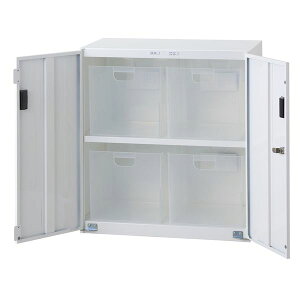 (LINE�N�[�|���L)�i�J�o���V AF-S0504W �Z�L�����e�B�{�b�N�X�C���t���A�P�[�XW585 05×4 AFS0504W