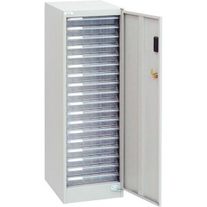 iJoV AF-S18j[O[/A ZLeBtAP[XA418ij[O[ AFS18j[O[/A