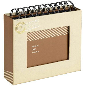 iJoV A-FTPC-102-BR tHgN t[P[XAo L Ntg^uE AFTPC102BR