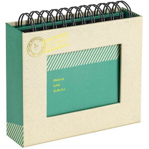 iJoV A-FTPC-102-G tHgN t[P[XAo L Ntg^O[ AFTPC102G