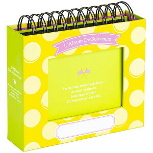 y11/25IIōő100|CgobNziJoV A-FTPC-103-Y tHgN t[P[XAo L hbg^CG[ AFTPC103Y