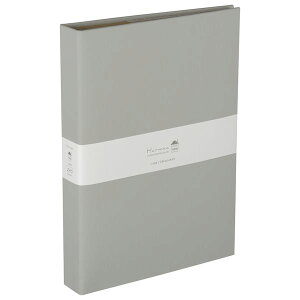 y11/10IIōő100|CgobNziJoV A-HR3P-101-N n}[^1PLAo^L3i240^O[ AHR3P101N