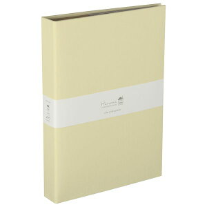 iJoV A-HR3P-101-Y n}[^1PLAo^L3i240^CG[ AHR3P101Y