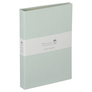 iJoV A-HRKP-201-B n}[^|PbgAo^KG40^~gu[ AHRKP201B