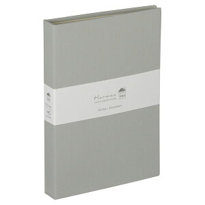 y12/5IIōő100|CgobNziJoV A-HRKP-201-N n}[^|PbgAo^KG40^O[ AHRKP201N