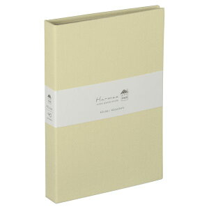 iJoV A-HRKP-201-Y n}[^|PbgAo^KG40^CG[ AHRKP201Y