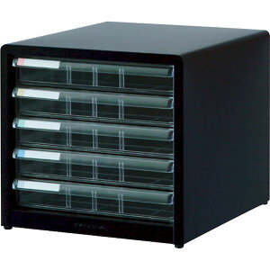 iJoV AL-55N/A AoeV2^[P[XA4^5i AL55N/A