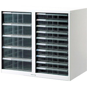 iJoV AL-C15j[O[/A AoeV2^[P[XA4^A4^2 10i[5i ALC15j[O[/A