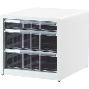 iJoV AL-C3V/A AoeV2^[P[XA4^1[2i ALC3V/A