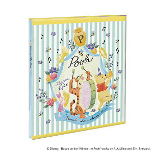 iJoV A-LF-1003 tXAo10L^܂̃v[ ALF1003