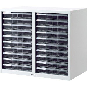 y11/10IIōő100|CgobNziJoV AL-S20j[O[/A AoeV2^[P[XA4^A4^2 10i×2 ALS20j[O[/A