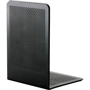 iJoV BE-P201BK ubNGhP^Cv^M^ubN BEP201BK