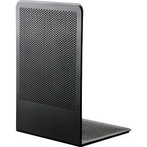 iJoV BE-P301BK ubNGhP^Cv^L^ubN BEP301BK