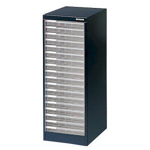 iJoV BF-18N/A AoeV2tAP[X B4 18i BF18N/A