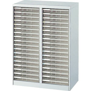 y11/25IIōő100|CgobNziJoV BF-36j-O- AoeV2tAP[X B4×2 j[O[ BF36jO