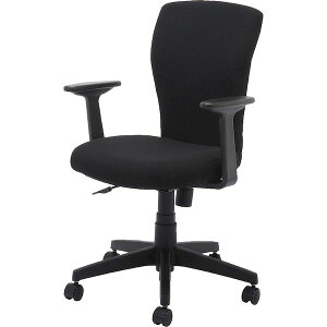 (LINE�N�[�|���L)�i�J�o���V CA-A605BK �Œ�A�|���^RZC�|605�p�^�u���b�N CAA605BK