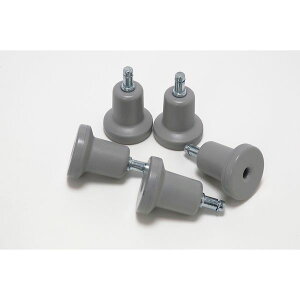 iJoV CA-AJ02GY `FApŒr^O| CAAJ02GY