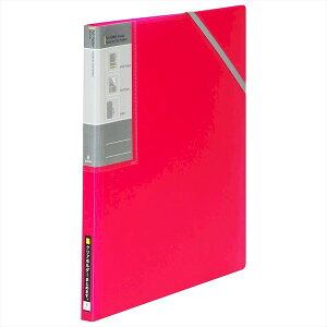 iJoV CB5034P |Cz_[ A4Ch 8|Pbg sN