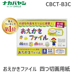 yyVLO1ʊlziJoV CBCT-B3C t@C l؉p^NA CBCTB3C