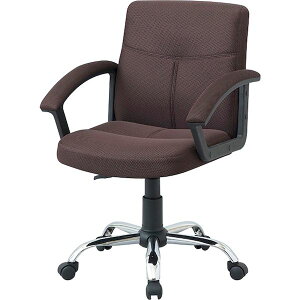 (LINE�N�[�|���L)�i�J�o���V CCF-003S �G�O�[�N�e�B�u���b�V���`�F�A ���|�o�b�N CCF003S