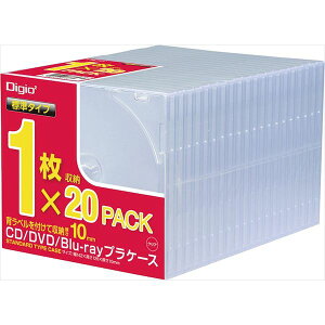 y11/25IIōő100|CgobNziJoV CD-085-20 CDvP|XX^_|h20pbN CD08520