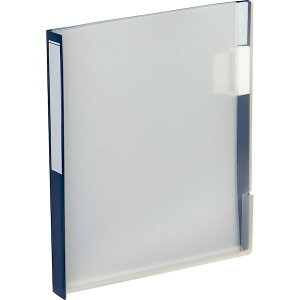 iJoV CH7031B }gz_[ A4 o 5^u[