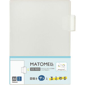 iJoV CH7034 }gCfbNX A4 o 5P