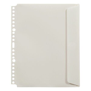 iJoV CLAF-RA51GY 炵̃t@C A5 hLg|Pbg O[ CLAFRA51GY