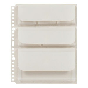 iJoV CLAF-RA52GY 炵̃t@C A5 ANZT[|Pbg O[ CLAFRA52GY