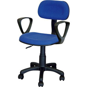 iJoV CNE-102B/B OA`FA [obN It u[ CNE102B/B