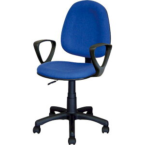 iJoV CNE-202B/B OA`FA nCobN It u[ CNE202B/B